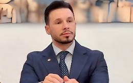 JTF Taranto, “Servono strumenti concreti per le imprese e una misura dedicata al commercio”