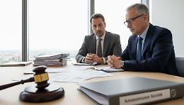 Criteri di Sindacato sulle scelte imprenditoriali nel Diritto Penale