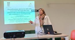 La Villa Comunale cambia volto: lavori al via il 2 dicembre, conclusione nella primavera 2026. Le foto