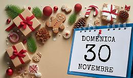 Domenica in Puglia: dalle emozioni di Godano alla grande finale dell'Apulia Voice