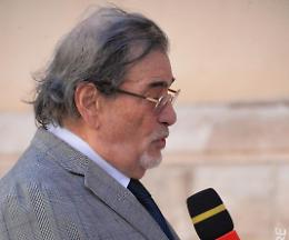 Taranto ricorda Sandra Stranieri e Giulio Capilli: “La memoria è un impegno per il futuro”