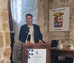 La durissima sferzata della Uil verso la politica locale: "Serve responsabilità, non propaganda". Nel mirino l'amministrazione comunale 