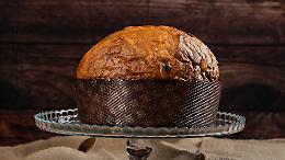 Panettoni e pandori, la Puglia sorpresa dell’anno. Sul podio Bari e Taranto