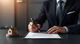 Acquisto immobili da precedente donazione, arriva la riforma che salva le vendite