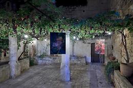 Yeast Photo Festival supera quota 20 mila visitatori