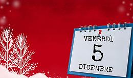 Dall'Iliade alla Quantistica: la Puglia esplora i confini tra arte, mito e scienza