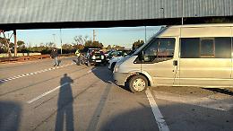 Ex Ilva, lo Slai Cobas: “Fabbrica ferma, ma la battaglia operaia ha bisogno di obiettivi chiari”