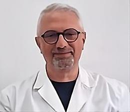 Sanità pugliese, “Serve subito un tavolo tecnico per la cura di prossimità”