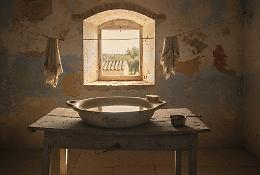 Pressione idrica ridotta, “Così i più fragili restano senza acqua e non partono neanche gli scaldabagni”