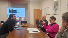 Tari, scoperti 4.900 evasori. Mancati pagamenti per quasi 8milioni di euro