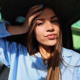 Fuga volontaria. Il racconto di Dragos agli inquirenti: “Tatiana voleva sparire per qualche giorno”