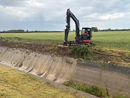 Tributo 630, CIA Due Mari: “La sospensione non serve, unica soluzione la rottamazione delle cartelle”