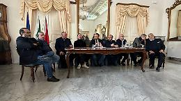 Così Taranto prova ad arginare la "malamovida"