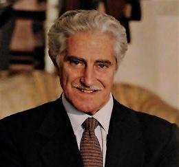 La scomparsa dell'on. Giuseppe Caroli: il cordoglio del mondo politico. Lutto cittadino