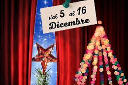 Puglia 2025 in festa: tradizioni, luci e appuntamenti che accendono l’atmosfera natalizia