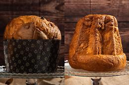 Panettoni e pandori d’autore, la Puglia che riscrive il Natale