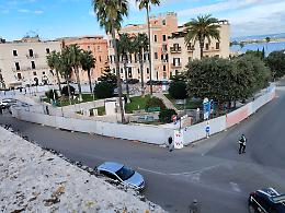 Piazza Castello: ecco come diventerà