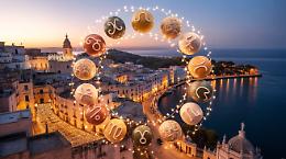 L'oroscopo settimanale "alla pugliese": segno per segno cosa predicono le stelle 