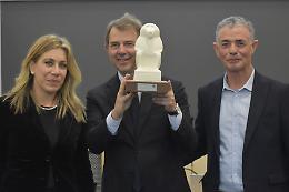 All’Università del Salento l’inaugurazione dei corsi di Comunicazione