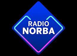 Mediaset acquisisce Radio Norba