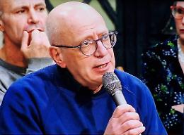 Otto detenuti in viaggio verso Roma per il Giubileo per incontrare Leone XIV