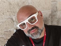 Arcobaleno Fest 2025 porta arte e inclusione. Il programma