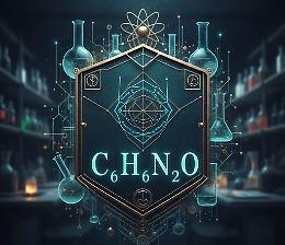 Nuovo Consiglio per l&rsquo;Ordine dei chimici e dei fisici