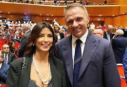 Duemila Clementine del Golfo di Taranto IGP a Roma per la Cucina Italiana Patrimonio Culturale Immateriale dell'UNESCO