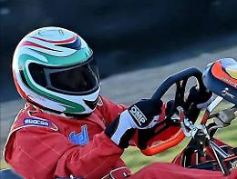 Anche Taranto alla 24 Ore della Puglia 