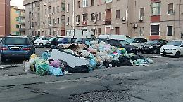 Guerra agli sporcaccioni, arrivano le telecamere mobili invisibili