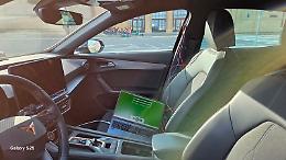 Strade pi&ugrave; sicure, parte il monitoraggio digitale con l&rsquo;intelligenza artificiale