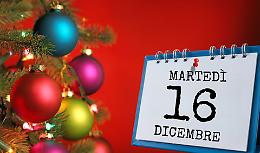  La Puglia in scena: un mosaico di cultura e festivit&agrave; tra Taranto e Bari 