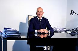 Milleproroghe e incentivi al lavoro, "Ora servono politiche pluriennali. No al ridimensionamento del credito Zes"