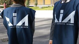 Blitz antimafia nel Brindisino, 15 arresti all&rsquo;alba