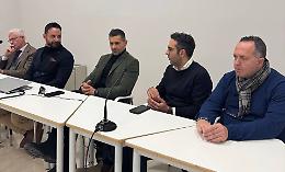 Ginosa celebra i suoi campioni: presentata la 4&ordf; edizione del Gal&agrave; dello Sport