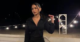 Una ragazza di 19 anni muore dopo l&rsquo;arrivo al pronto soccorso