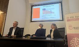 Malattie rare, nasce una presa in carico integrata e continua