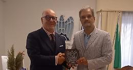 Accordo Ue-Mercosur, Confindustria Taranto spinge per la firma