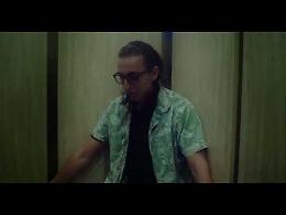 Il tarantino Daniele Ippolito trionfa a Mumbai con &ldquo;Face to Face&rdquo;. Il video