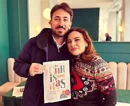 A Taranto quattro giorni con il Christmas Hub