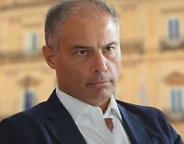 "Il Comune continua ad accumulare debiti fuori bilancio nonostante l'allarme della Corte dei Conti"