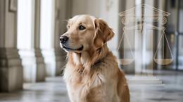 L&rsquo;impatto e le innovazioni della Riforma sulla tutela degli animali