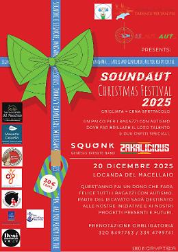 Autismo, nasce l&rsquo;associazione &ldquo;Taranto per San Pio&rdquo;