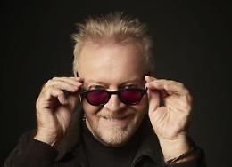 &ldquo;Gloria&rdquo; diventa musical: Umberto Tozzi cerca un volto nuovo