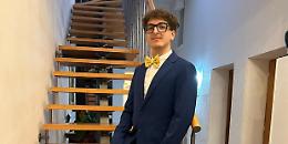 Borsa di studio e talento, nasce la Spark Scholarship