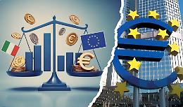 Mind the GAP, pubblicato il report sulla evasione fiscale nella UE