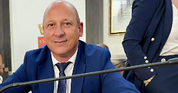 Ex Ilva, "Senza Stato e trasparenza la transizione resta bloccata"