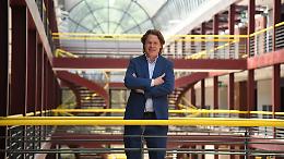 Droni e formazione, la sfida DB Racing 2025