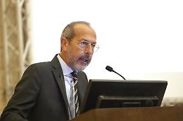 Pediatria integrata, il Policlinico rilancia la rete delle cure