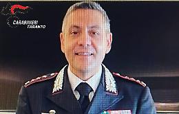 Una finta avvocatessa e la compagna del capo, il ruolo delle donne nel sistema